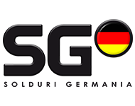 Solduri Germania