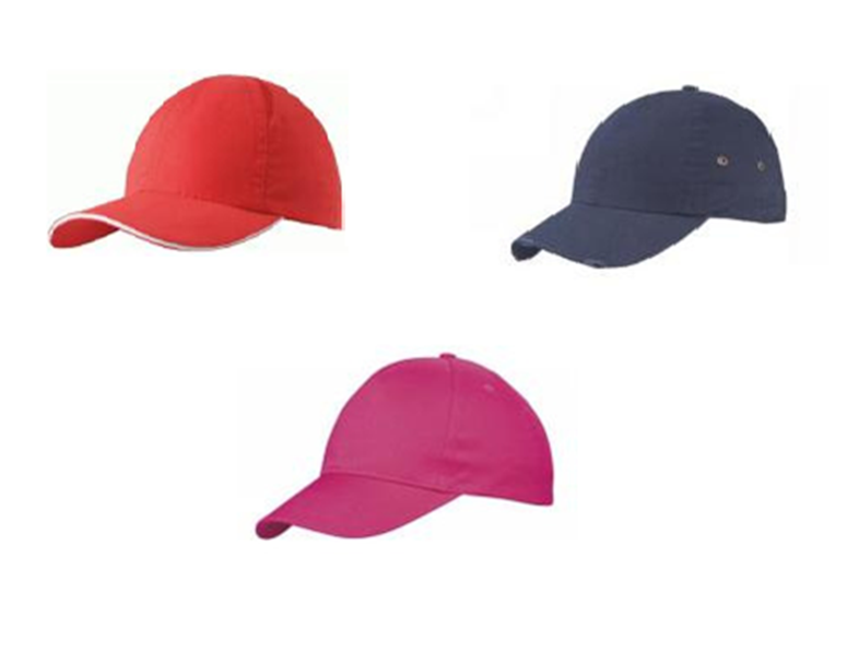 Oferta 002 - Sepci unisex &nbsp;&nbsp;&nbsp;&nbsp;&nbsp;&nbsp;&nbsp;&nbsp;&nbsp;&nbsp;&nbsp;&nbsp;&nbsp;-image