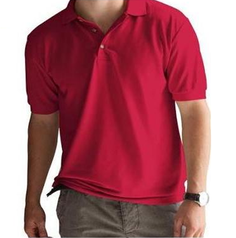 Oferta 003 – Tricouri Polo pentru barbati-image