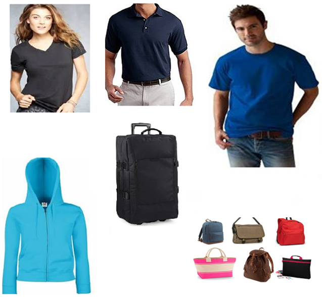 Oferta 006 – Imbracaminte sport ( diverse branduri )-image