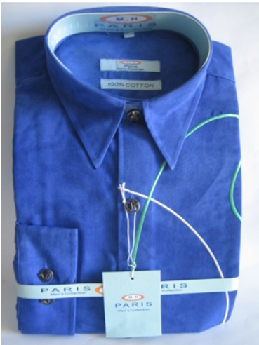 Oferta 011 – Camasi maneca lunga-image