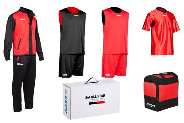 Oferta 013 – Seturi de imbracaminte sportiva-image