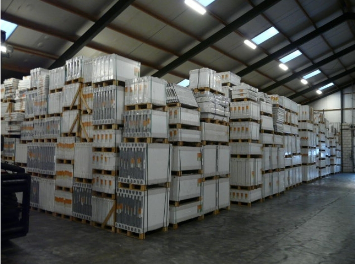 Oferta 008 – Calorifere marca Purmo-image