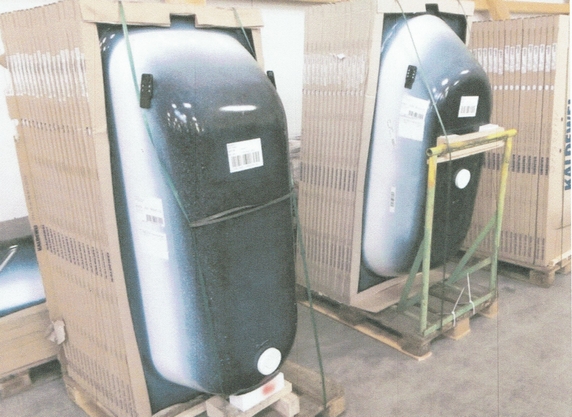 Oferta 022 – Cazi de baie si de dus-image