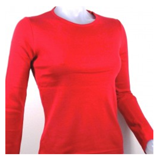 Oferta 025 - Tricouri cu maneca lunga-image