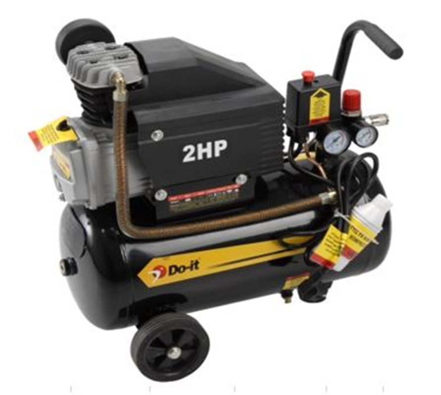 Oferta 027 – Compresoare de aer-image