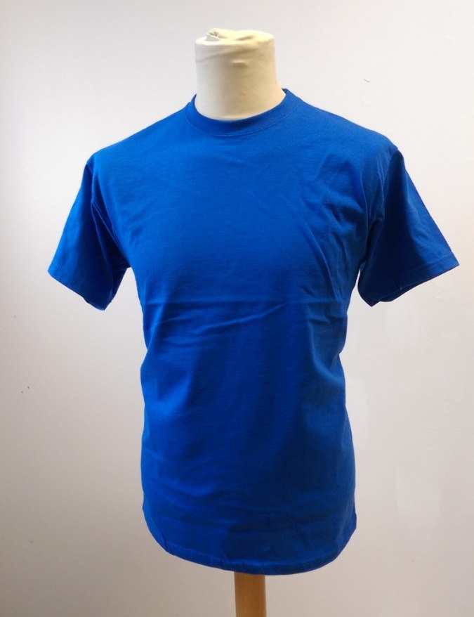 Oferta 023 – Tricouri-image