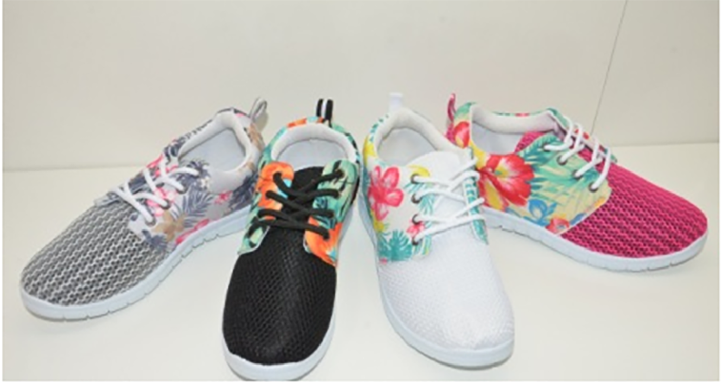 Oferta 028 - Pantofi sport-image