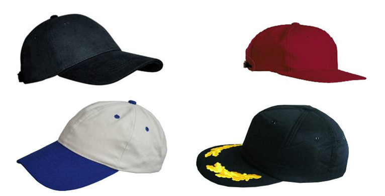 Oferta 030 - Sepci - diverse modele-image