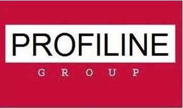 Oferta 041 – Echipament de lucru marca PROFI LINE / WILPE-image