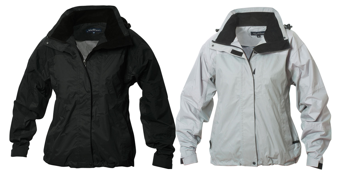 Oferta 43 – Geaca sport de dama marca Clique Felda-image