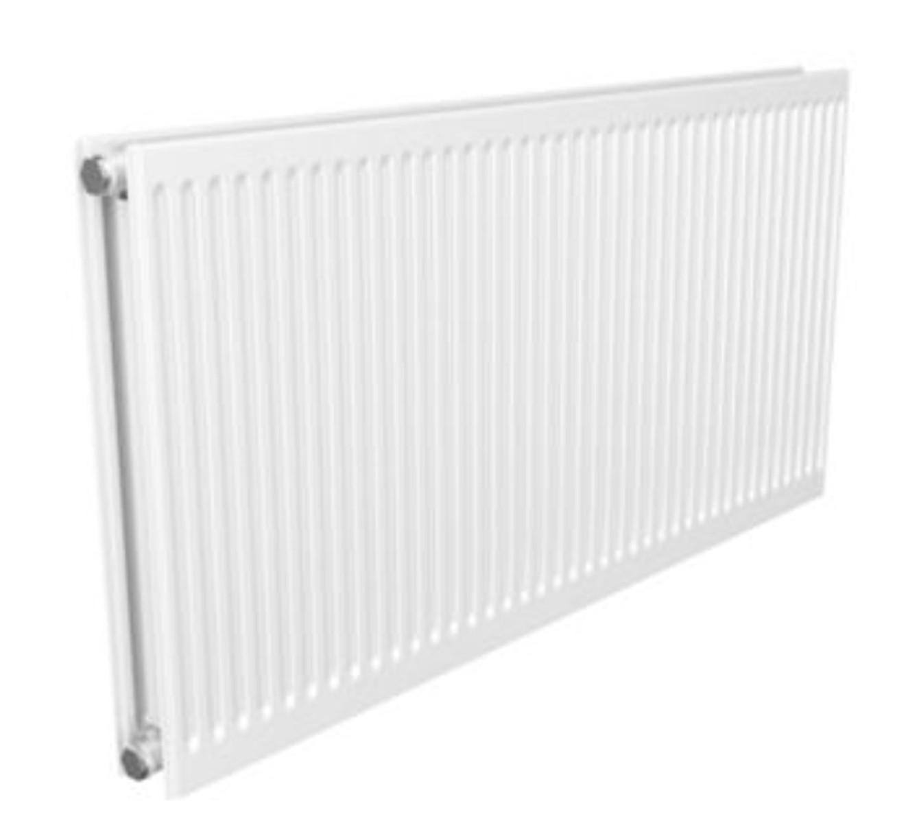 Oferta 045 - Calorifere din otel marca Quinn-image