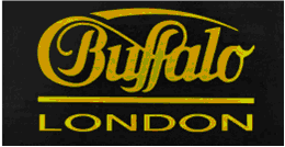 Oferta 040 - Incaltaminte de dama marca Buffalo London-image