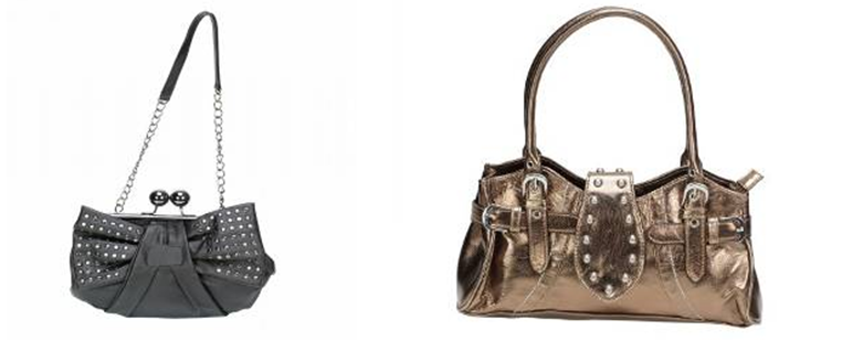 Oferta 049 - Genti de dama-image