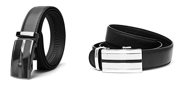 Oferta 054 - Curele pentru barbati-image