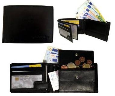 Oferta 055 - Portofele din piele-image