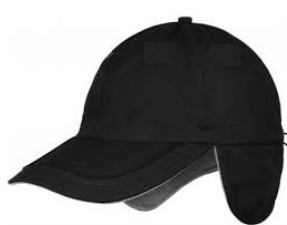 Oferta 058 - Sepci de iarna-image