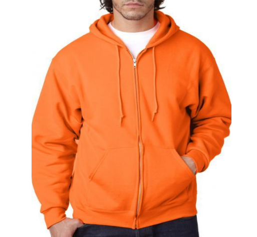 Oferta 062 - Bluzoane si hanorace cu fermoar si gluga-image