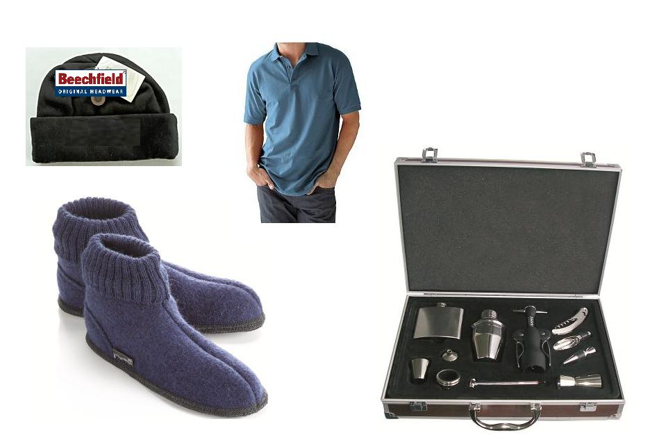 Oferta 065 - Articole diverse ( lot intreg )-image